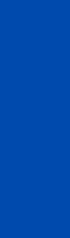 azul rectangulo