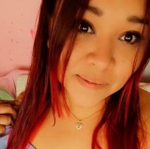 alumna