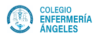 logo header