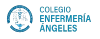 logo footer